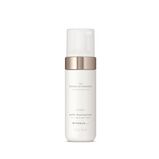 The Ritual of Namaste Gentle Cleansing Foam, , hi-res